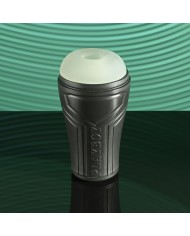 Jack Ass Endurance Playboy Playboy Nero