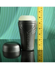 Jack Ass Endurance Playboy Playboy Nero