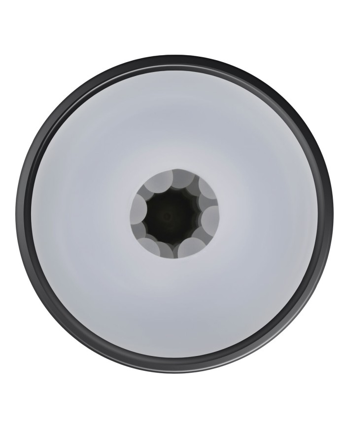 Jack Ass Endurance Playboy Playboy Nero