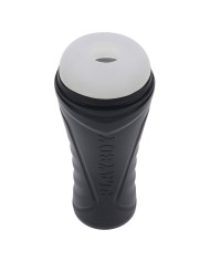 Jack Ass Endurance Playboy Playboy Nero