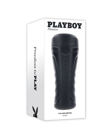 Jack Ass Endurance Playboy Playboy Nero Jack Ass Endurance Playboy Playboy Nero