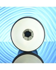 Jack Ass Endurance Playboy Playboy Nero