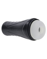 Jack Ass Endurance Playboy Playboy Nero