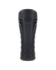 Jack Ass Endurance Playboy Playboy Nero