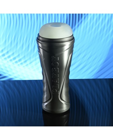 Jack Ass Endurance Playboy Playboy Nero