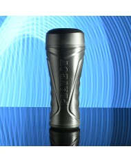 Jack Ass Endurance Playboy Playboy Nero