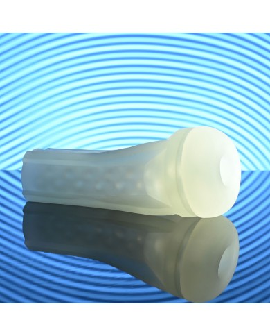 Jack Ass Endurance Playboy Playboy Nero