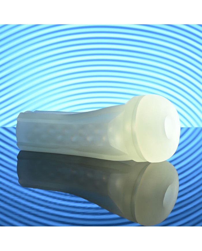 Jack Ass Endurance Playboy Playboy Nero