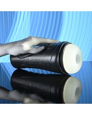 Jack Ass Endurance Playboy Playboy Nero