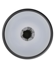 Jack Ass Endurance Playboy Playboy Nero