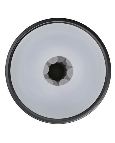 Jack Ass Endurance Playboy Playboy Nero Jack Ass Endurance Playboy Playboy Nero