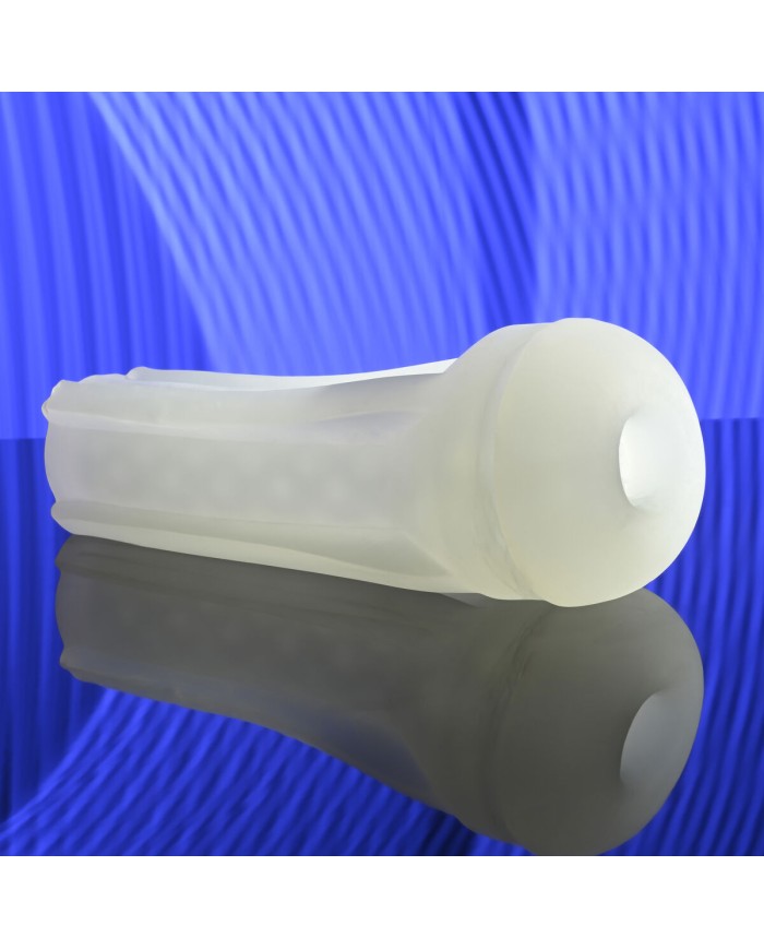 Jack Ass Endurance Playboy Playboy Nero