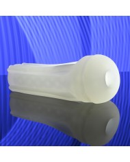 Jack Ass Endurance Playboy Playboy Nero