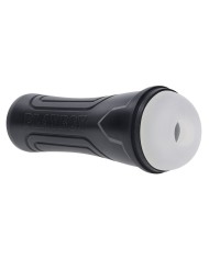 Jack Ass Endurance Playboy Playboy Nero