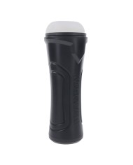 Jack Ass Endurance Playboy Playboy Nero