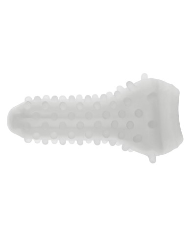 Jack Ass Endurance Playboy Playboy Nero