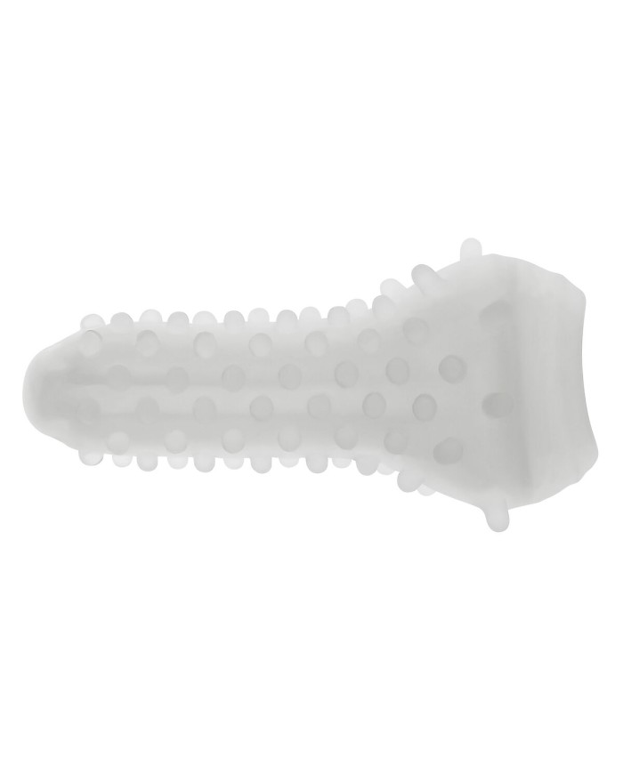 Jack Ass Endurance Playboy Playboy Nero