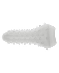 Jack Ass Endurance Playboy Playboy Nero