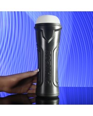 Jack Ass Endurance Playboy Playboy Nero