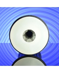 Jack Ass Endurance Playboy Playboy Nero