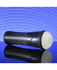 Jack Ass Endurance Playboy Playboy Nero