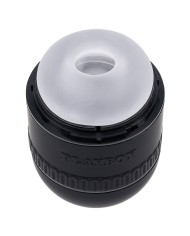 Jack Ass Endurance Playboy Playboy Nero Jack Ass Endurance Playboy Playboy Nero