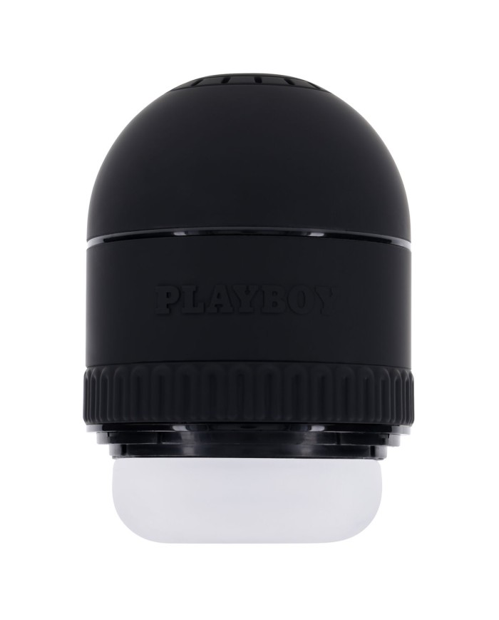 Jack Ass Endurance Playboy Playboy Nero Jack Ass Endurance Playboy Playboy Nero