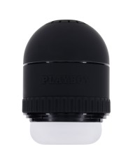 Jack Ass Endurance Playboy Playboy Nero Jack Ass Endurance Playboy Playboy Nero