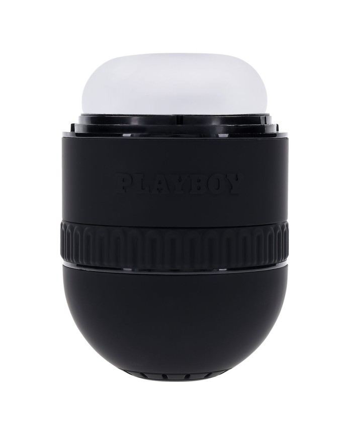 Jack Ass Endurance Playboy Playboy Nero Jack Ass Endurance Playboy Playboy Nero