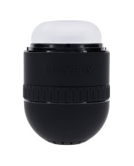 Jack Ass Endurance Playboy Playboy Nero Jack Ass Endurance Playboy Playboy Nero