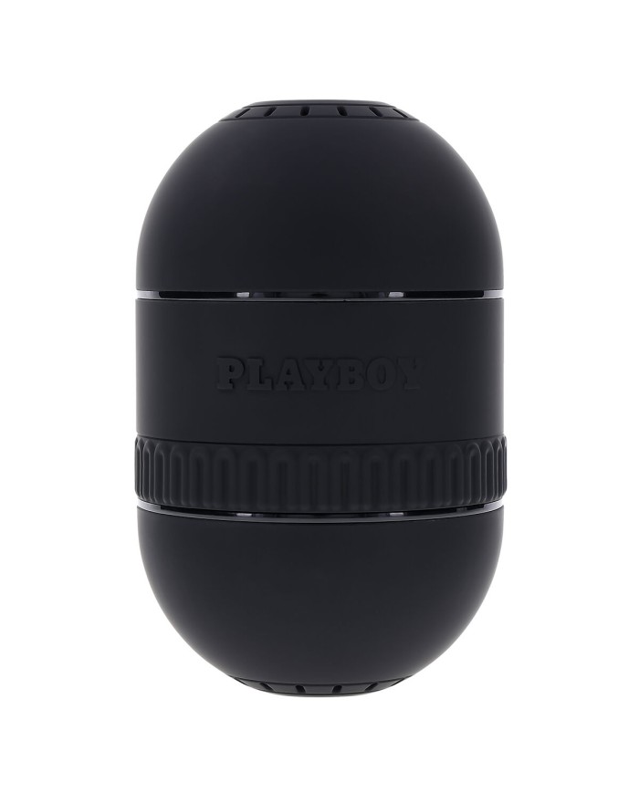 Jack Ass Endurance Playboy Playboy Nero Jack Ass Endurance Playboy Playboy Nero