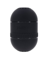 Jack Ass Endurance Playboy Playboy Nero Jack Ass Endurance Playboy Playboy Nero