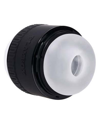 Jack Ass Endurance Playboy Playboy Nero