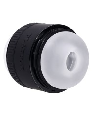 Jack Ass Endurance Playboy Playboy Nero Jack Ass Endurance Playboy Playboy Nero