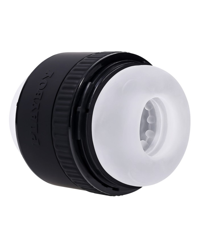 Jack Ass Endurance Playboy Playboy Nero Jack Ass Endurance Playboy Playboy Nero