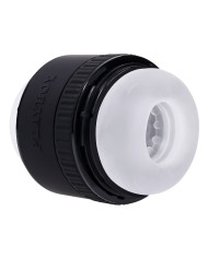 Jack Ass Endurance Playboy Playboy Nero Jack Ass Endurance Playboy Playboy Nero