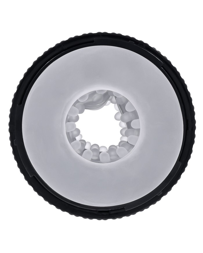 Jack Ass Endurance Playboy Playboy Nero Jack Ass Endurance Playboy Playboy Nero