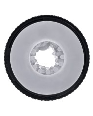 Jack Ass Endurance Playboy Playboy Nero Jack Ass Endurance Playboy Playboy Nero