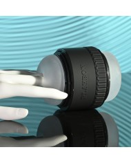 Jack Ass Endurance Playboy Playboy Nero Jack Ass Endurance Playboy Playboy Nero