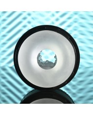 Jack Ass Endurance Playboy Playboy Nero Jack Ass Endurance Playboy Playboy Nero