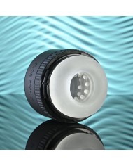 Jack Ass Endurance Playboy Playboy Nero Jack Ass Endurance Playboy Playboy Nero