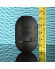 Jack Ass Endurance Playboy Playboy Nero Jack Ass Endurance Playboy Playboy Nero