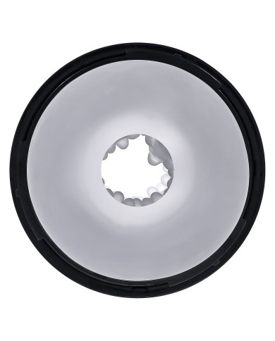 Jack Ass Endurance Playboy Playboy Nero