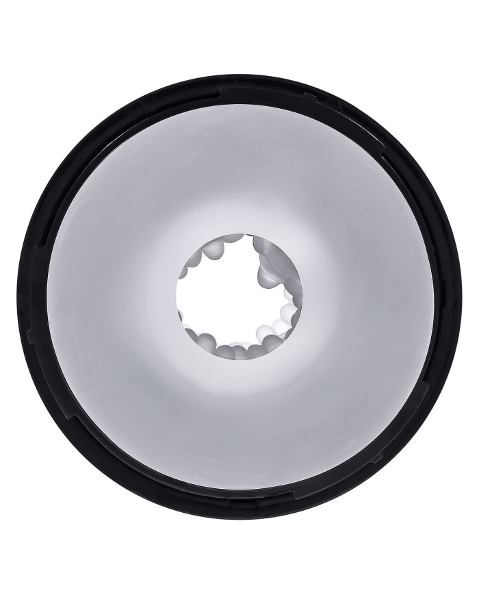 Jack Ass Endurance Playboy Playboy Nero Jack Ass Endurance Playboy Playboy Nero