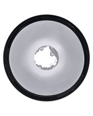 Jack Ass Endurance Playboy Playboy Nero Jack Ass Endurance Playboy Playboy Nero