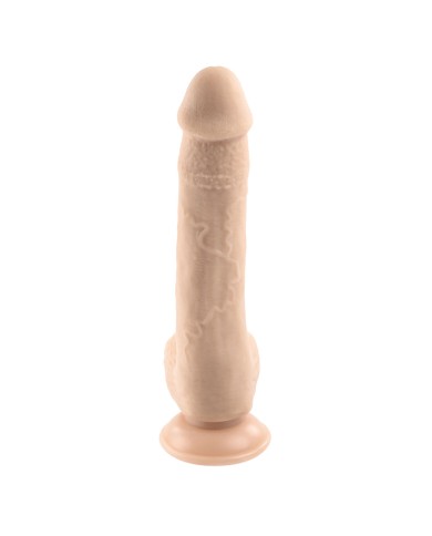 Dildo Realistico Selopa Selopa TPE Ø 3,9 cm (15,9 cm)