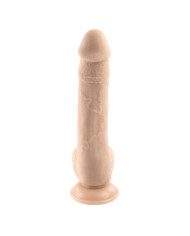 Dildo Realistico Selopa Selopa TPE Ø 3,9 cm (15,9 cm) Dildo Realistico Selopa Selopa TPE Ø 3,9 cm (15,9 cm)