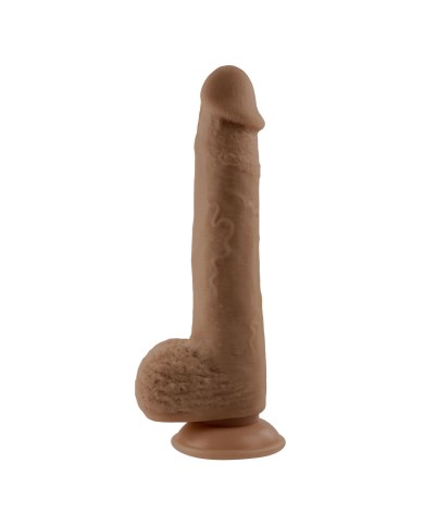 Dildo Realistico Selopa Selopa TPE Ø 3,9 cm (15,9 cm)
