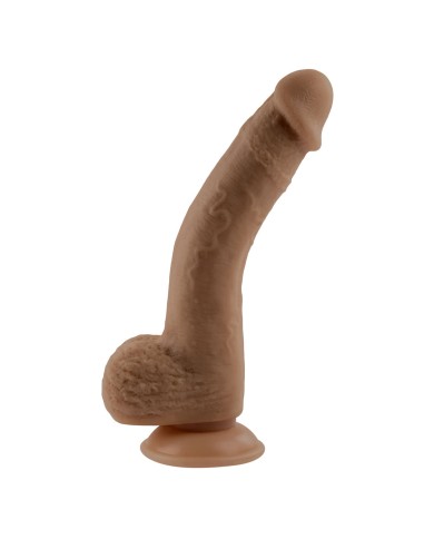 Dildo Realistico Selopa Selopa TPE Ø 3,9 cm (15,9 cm)