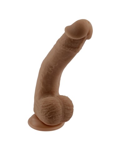 Dildo Realistico Selopa Selopa TPE Ø 3,9 cm (15,9 cm)